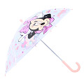 799-00317-Pink-0